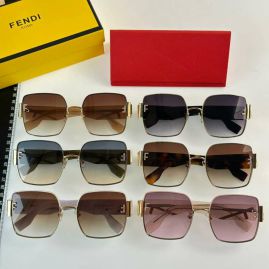 Picture of Fendi Sunglasses _SKUfw52055211fw